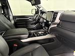 2026 Ram 1500 Crew Cab 4WD Pickup for sale #R261771 - photo 14