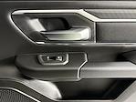 2026 Ram 1500 Crew Cab 4WD Pickup for sale #R261771 - photo 15