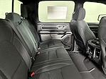 2026 Ram 1500 Crew Cab 4WD Pickup for sale #R261771 - photo 16