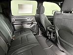 2026 Ram 1500 Crew Cab 4WD Pickup for sale #R261771 - photo 17