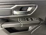 2026 Ram 1500 Crew Cab 4WD Pickup for sale #R261771 - photo 18