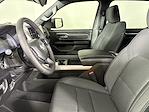 2026 Ram 1500 Crew Cab 4WD Pickup for sale #R261771 - photo 19