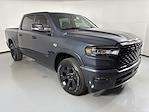 2026 Ram 1500 Crew Cab 4WD Pickup for sale #R261771 - photo 3