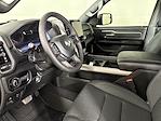 2026 Ram 1500 Crew Cab 4WD Pickup for sale #R261771 - photo 20