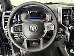 2026 Ram 1500 Crew Cab 4WD Pickup for sale #R261771 - photo 21