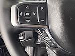 2026 Ram 1500 Crew Cab 4WD Pickup for sale #R261771 - photo 22