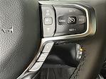 2026 Ram 1500 Crew Cab 4WD Pickup for sale #R261771 - photo 23