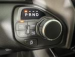 2026 Ram 1500 Crew Cab 4WD Pickup for sale #R261771 - photo 27