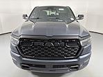 2026 Ram 1500 Crew Cab 4WD Pickup for sale #R261771 - photo 4