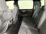 2026 Ram 1500 Crew Cab 4WD Pickup for sale #R261771 - photo 37