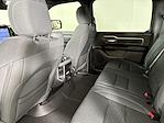 2026 Ram 1500 Crew Cab 4WD Pickup for sale #R261771 - photo 38