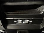 2026 Ram 1500 Crew Cab 4WD Pickup for sale #R261771 - photo 39