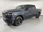 2026 Ram 1500 Crew Cab 4WD Pickup for sale #R261771 - photo 5