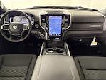 2026 Ram 1500 Crew Cab 4WD Pickup for sale #R261771 - photo 40
