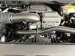 2026 Ram 1500 Crew Cab 4WD Pickup for sale #R261771 - photo 41