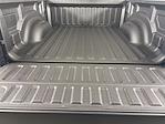 2026 Ram 1500 Crew Cab 4WD Pickup for sale #R261771 - photo 43