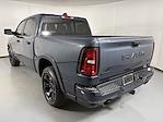 2026 Ram 1500 Crew Cab 4WD Pickup for sale #R261771 - photo 7