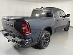 2026 Ram 1500 Crew Cab 4WD Pickup for sale #R261771 - photo 2