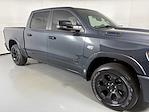 2026 Ram 1500 Crew Cab 4WD Pickup for sale #R261771 - photo 9