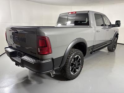 New 2026 Ram 2500 Rebel Crew Cab for sale #R261788 - photo 2