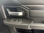 2026 Ram 2500 Crew Cab 4WD Pickup for sale #R261788 - photo 12