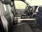 2026 Ram 2500 Crew Cab 4WD Pickup for sale #R261788 - photo 13