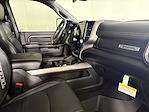 2026 Ram 2500 Crew Cab 4WD Pickup for sale #R261788 - photo 14