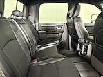 2026 Ram 2500 Crew Cab 4WD Pickup for sale #R261788 - photo 16