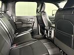 2026 Ram 2500 Crew Cab 4WD Pickup for sale #R261788 - photo 17