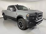 2026 Ram 2500 Crew Cab 4WD Pickup for sale #R261788 - photo 3
