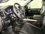 2026 Ram 2500 Crew Cab 4WD Pickup for sale #R261788 - photo 20