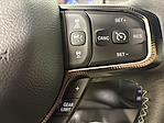 2026 Ram 2500 Crew Cab 4WD Pickup for sale #R261788 - photo 23