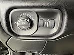 2026 Ram 2500 Crew Cab 4WD Pickup for sale #R261788 - photo 25