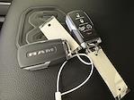 2026 Ram 2500 Crew Cab 4WD Pickup for sale #R261788 - photo 35
