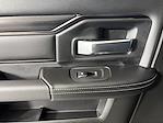 2026 Ram 2500 Crew Cab 4WD Pickup for sale #R261788 - photo 36