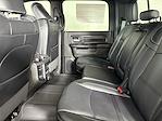 2026 Ram 2500 Crew Cab 4WD Pickup for sale #R261788 - photo 37