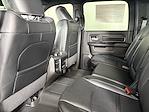2026 Ram 2500 Crew Cab 4WD Pickup for sale #R261788 - photo 38