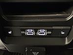 2026 Ram 2500 Crew Cab 4WD Pickup for sale #R261788 - photo 39