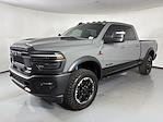 2026 Ram 2500 Crew Cab 4WD Pickup for sale #R261788 - photo 5