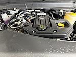 2026 Ram 2500 Crew Cab 4WD Pickup for sale #R261788 - photo 41
