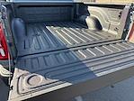 2026 Ram 2500 Crew Cab 4WD Pickup for sale #R261788 - photo 42