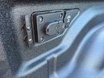 2026 Ram 2500 Crew Cab 4WD Pickup for sale #R261788 - photo 43