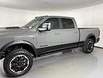 2026 Ram 2500 Crew Cab 4WD Pickup for sale #R261788 - photo 6