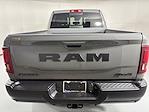 2026 Ram 2500 Crew Cab 4WD Pickup for sale #R261788 - photo 8