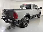 2026 Ram 2500 Crew Cab 4WD Pickup for sale #R261788 - photo 2