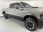 2026 Ram 2500 Crew Cab 4WD Pickup for sale #R261788 - photo 9