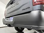 New 2026 Ram 2500 Rebel Crew Cab for sale #R261789 - photo 12