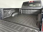 New 2026 Ram 2500 Rebel Crew Cab for sale #R261789 - photo 13