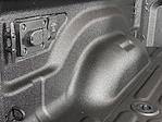 New 2026 Ram 2500 Rebel Crew Cab for sale #R261789 - photo 14