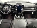 New 2026 Ram 2500 Rebel Crew Cab for sale #R261789 - photo 16